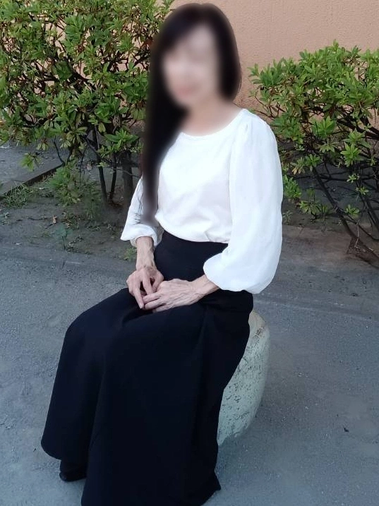 かおり