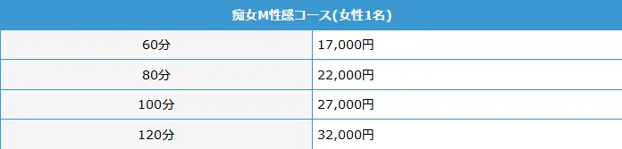 システム画像1