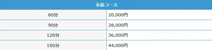 システム画像3