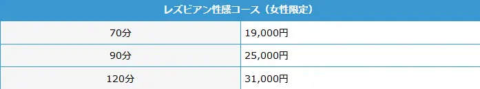 システム画像4