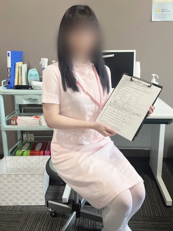 きき