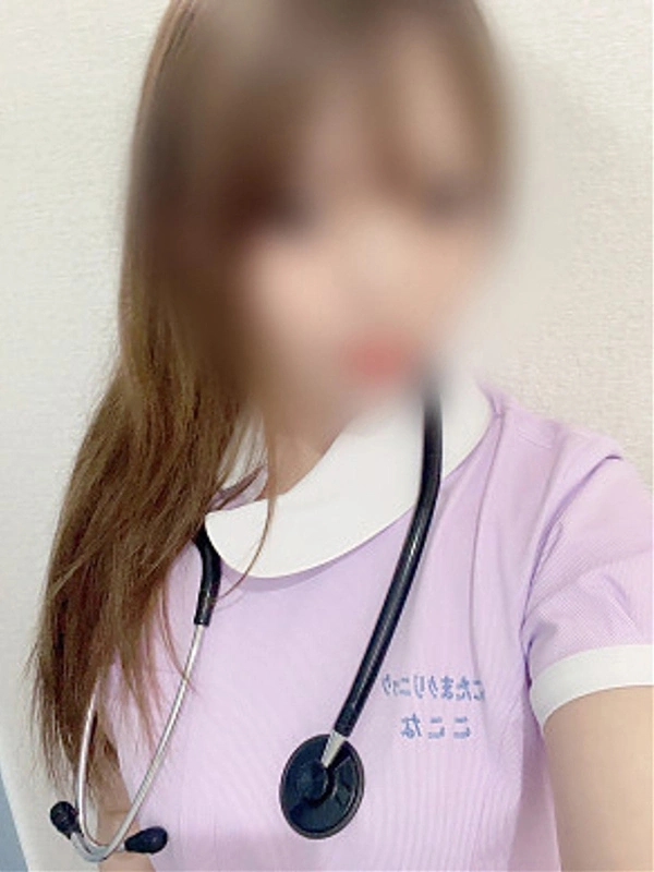 ここな