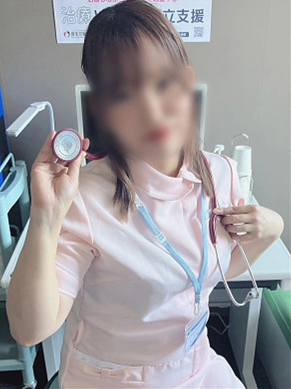 しずく
