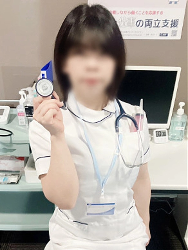 ゆず