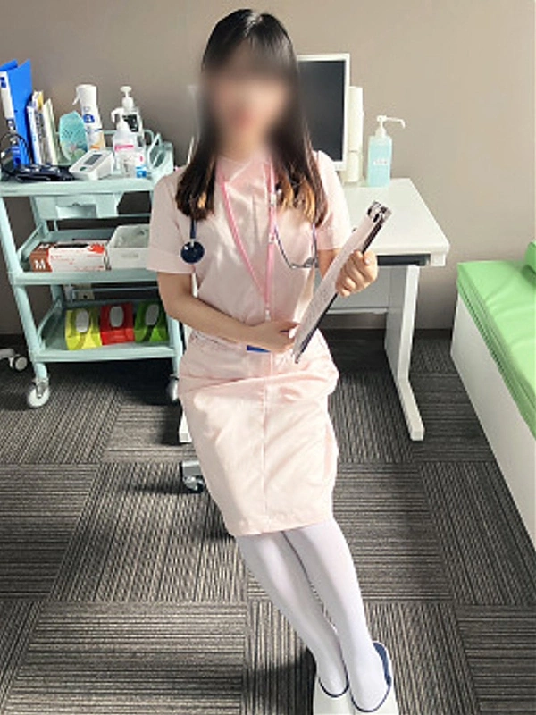 みつり