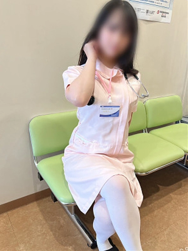 はずき