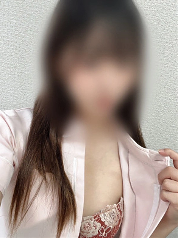 ふみ
