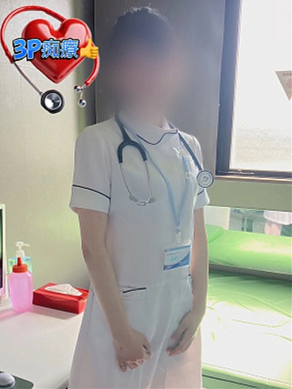 ゆめ