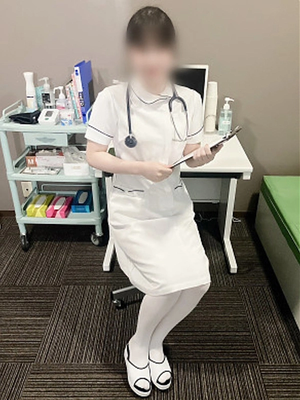 あおば