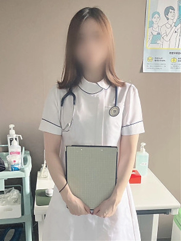 みつき