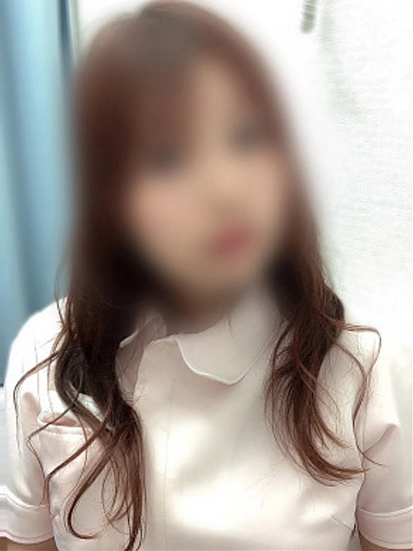 いちか