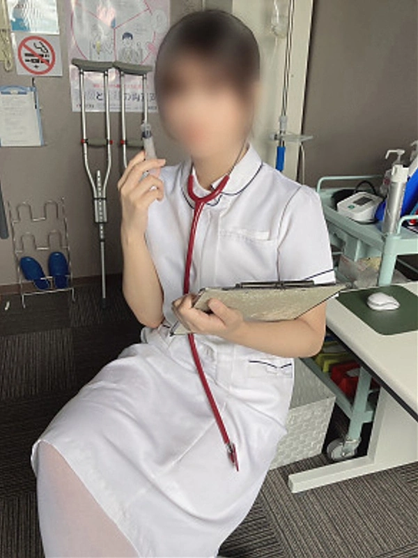 みみ