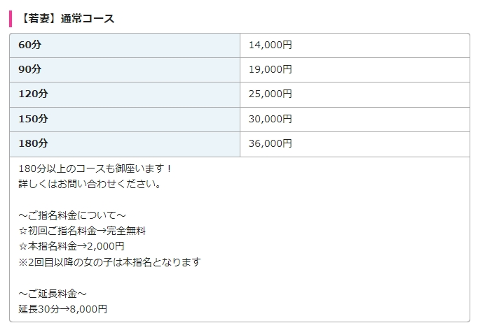 システム画像1