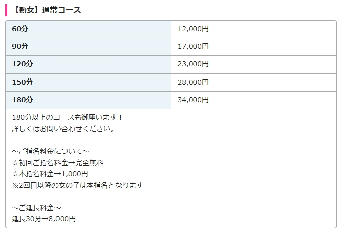 システム画像3