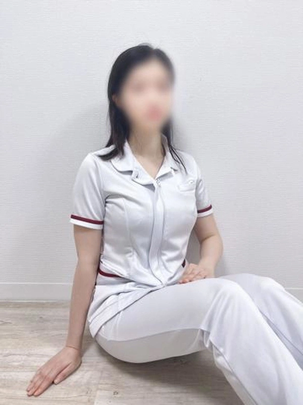 鈴村れい