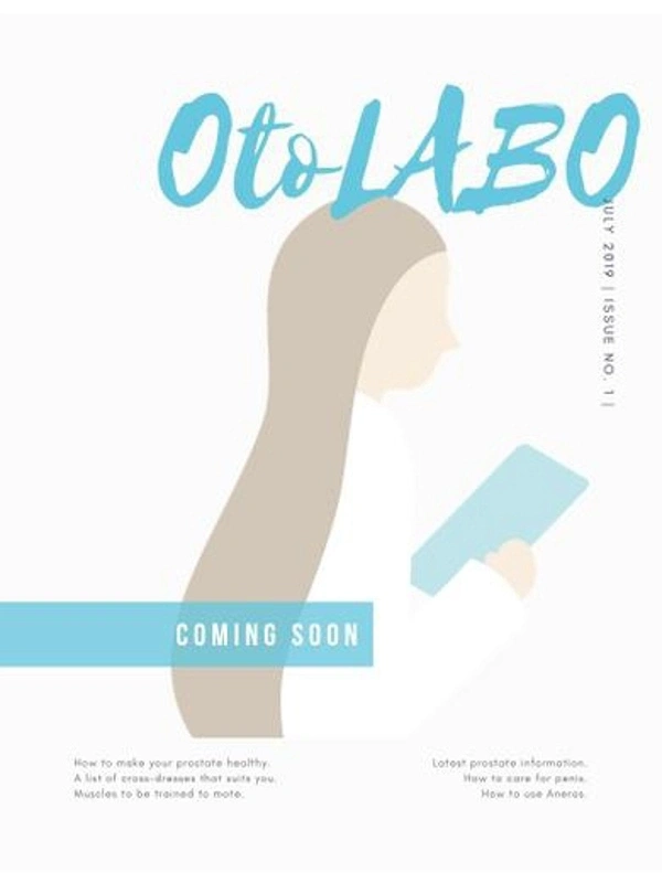 長谷川　さくら