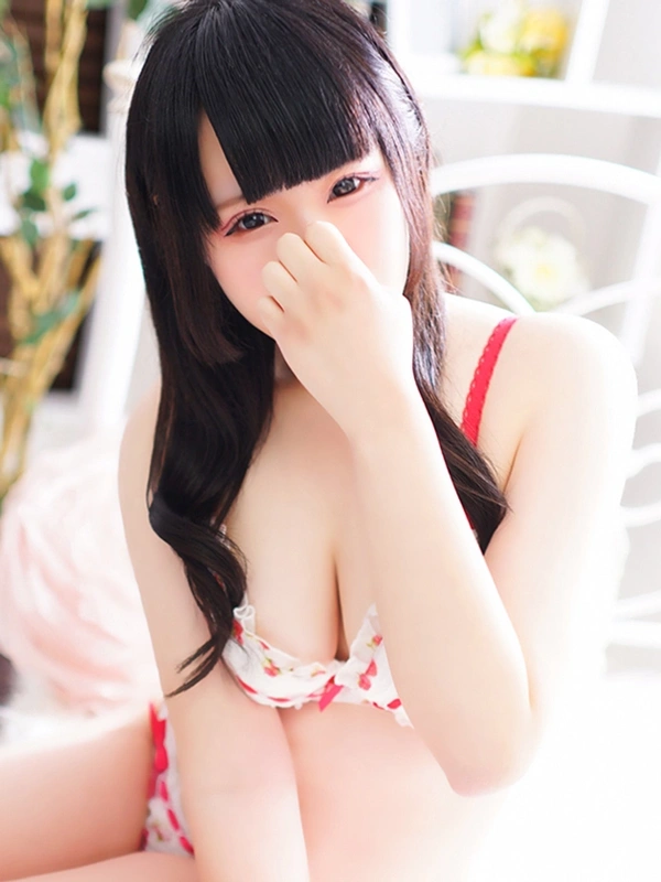 糸見 愛
