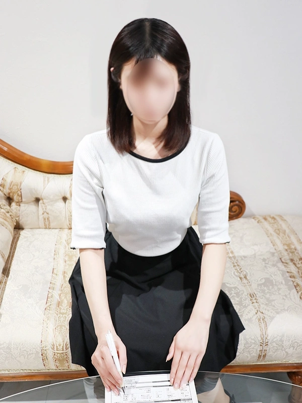 結原 花