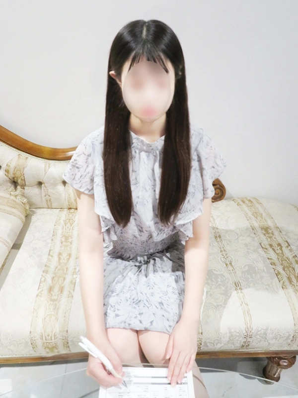 綾波 美鈴