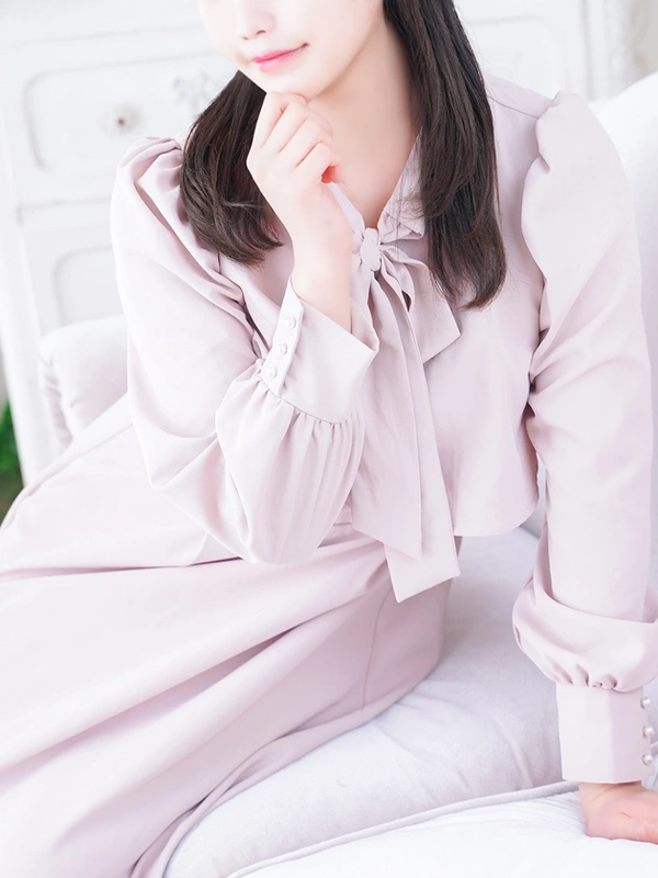 水原 美菜