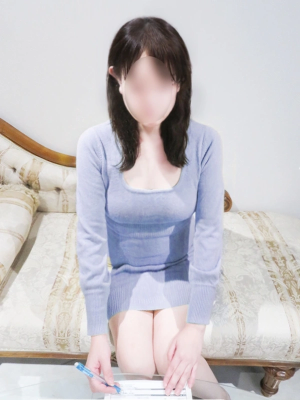 谷村 瑞穂