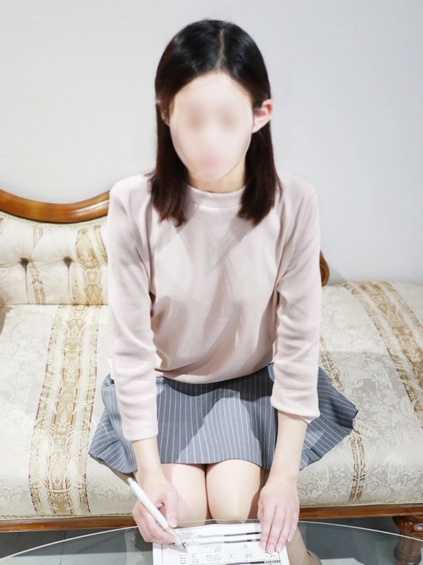 山越 京香