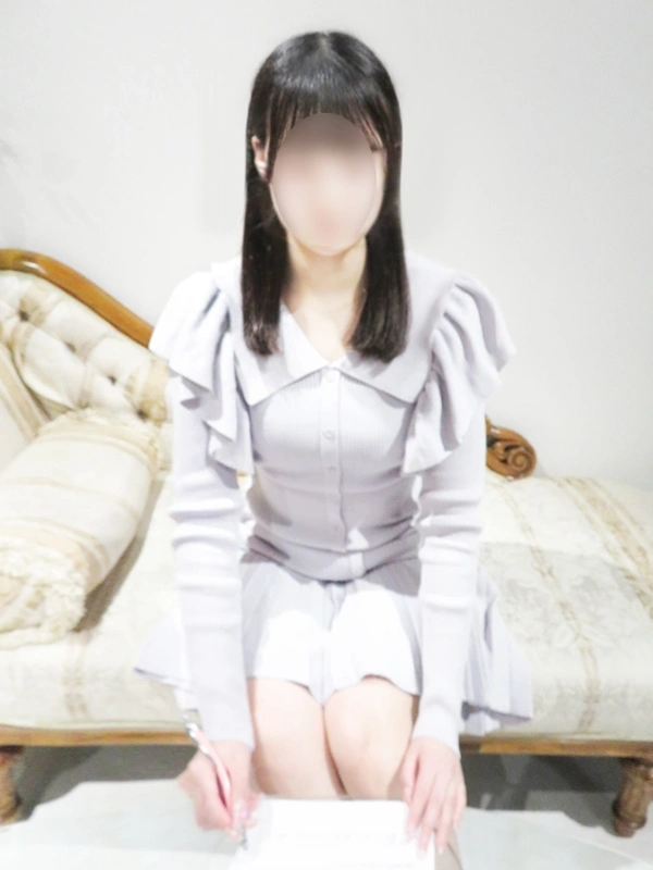 本橋 里菜