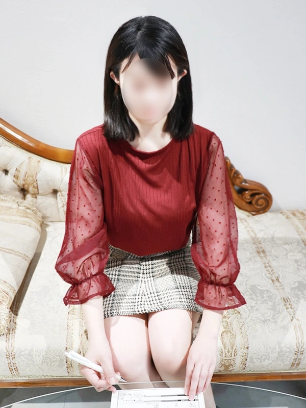 山手 梓