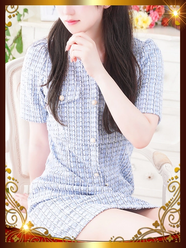 澄田 もも
