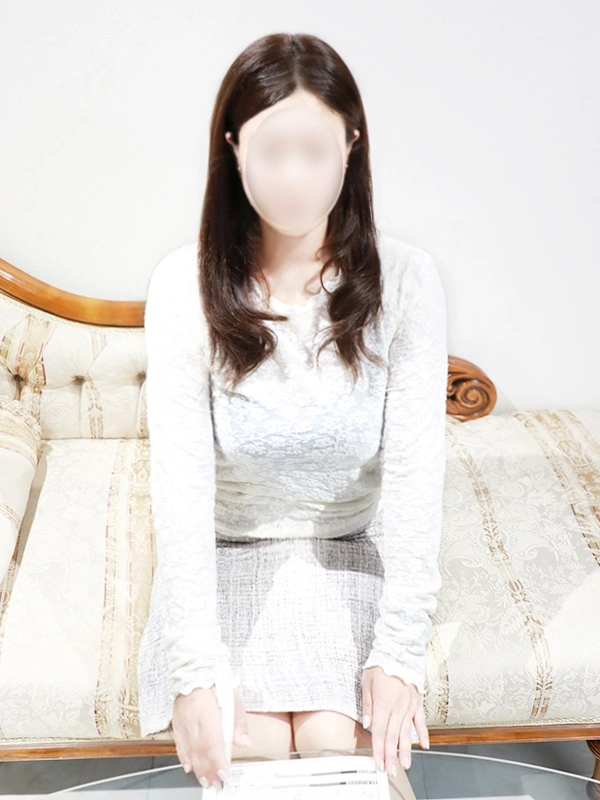 新井 鈴奈