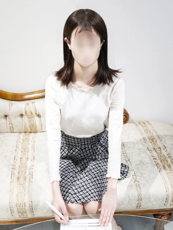 瀬乃 しほ