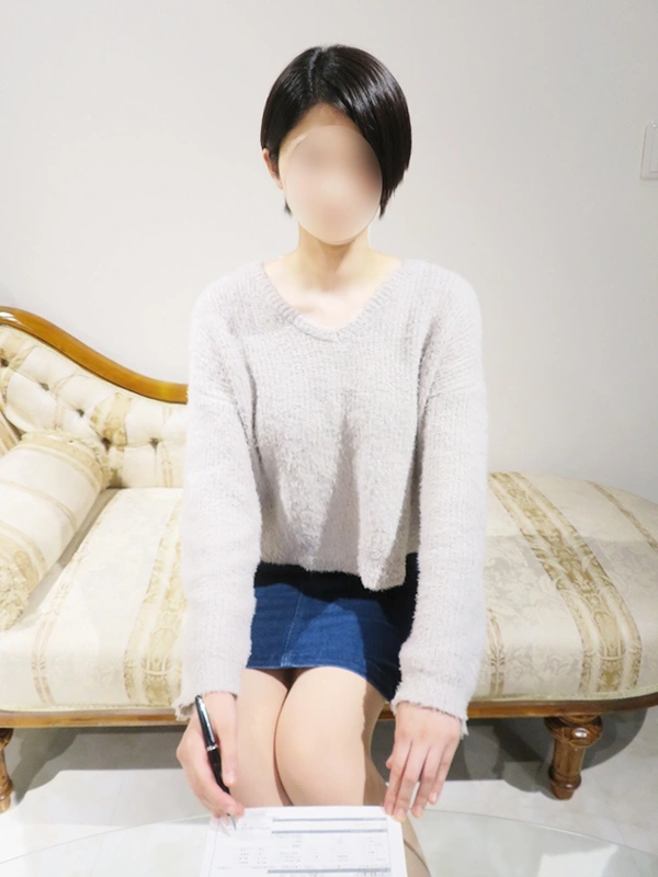 桐野 さき