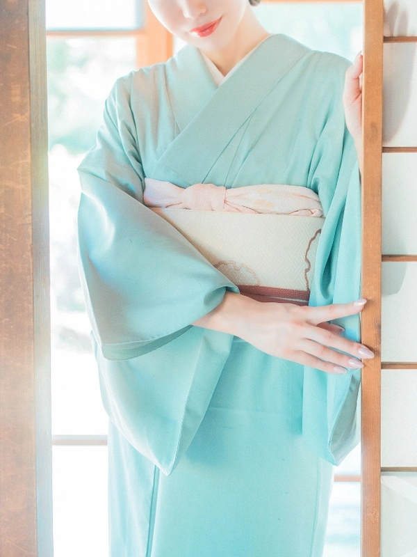 月嶋 穂の花