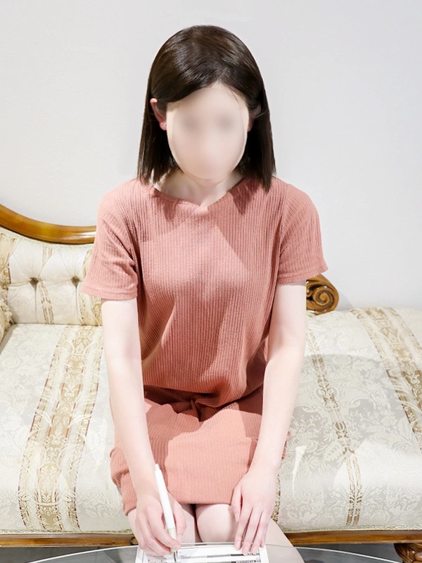 平野 陽子