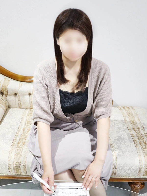 影谷 あん