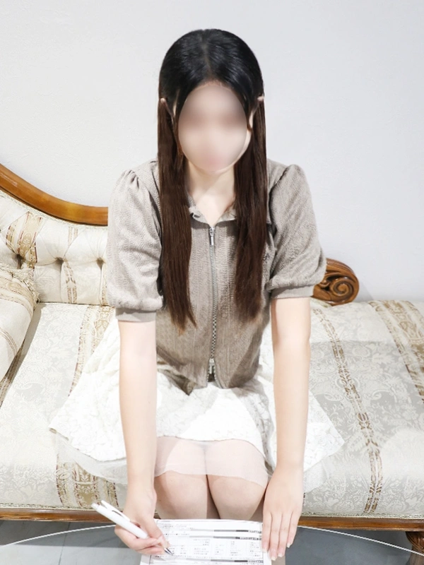 吉木 菜々子