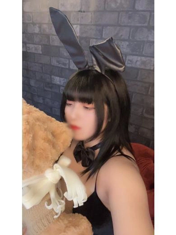 そら