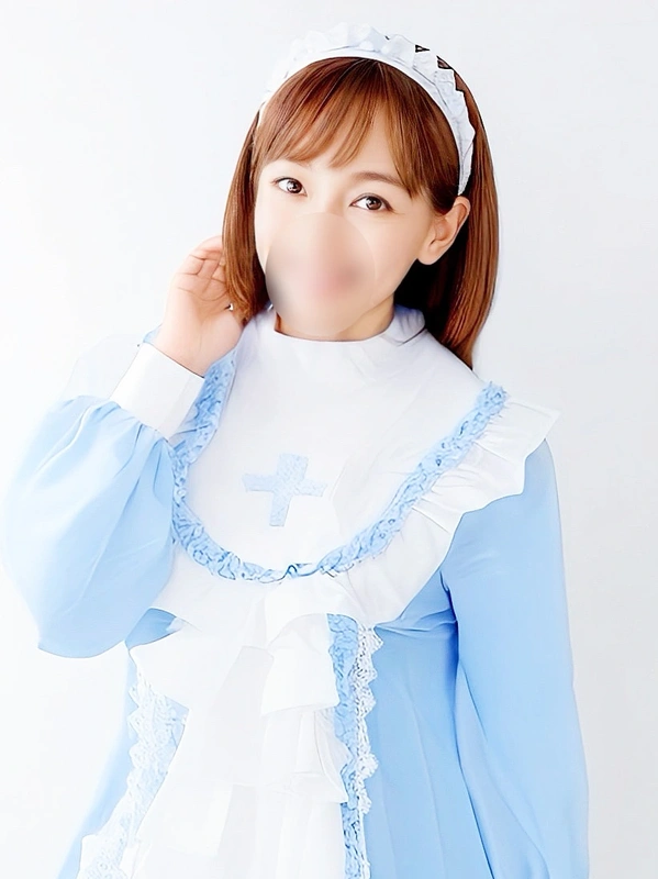あい