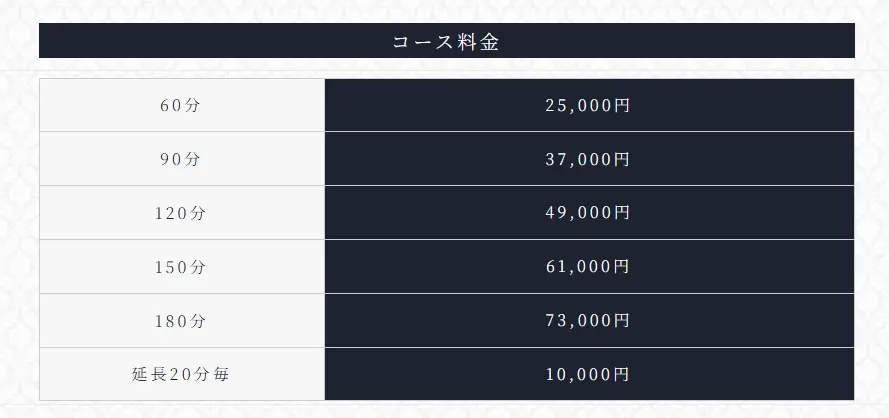 システム画像1