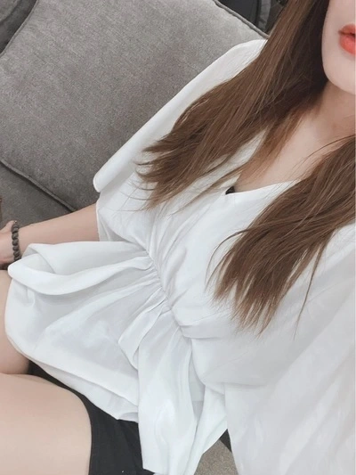 西田　結月