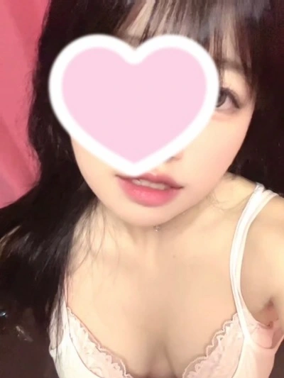 細川　舞