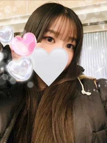 七瀬　玲奈
