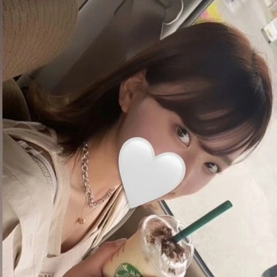 本日もよろしくお願いいたします！