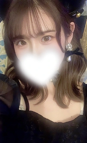 本日もよろしくお願いいたします！