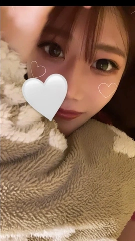 本日もよろしくお願いいたします！