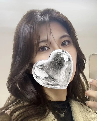 今週もよろしくお願いいたします！