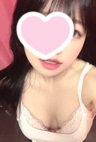 今週もよろしくお願いいたします！