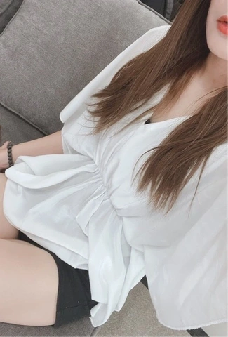 今週もよろしくお願いいたします！