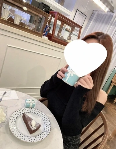 本日もよろしくお願いいたします！