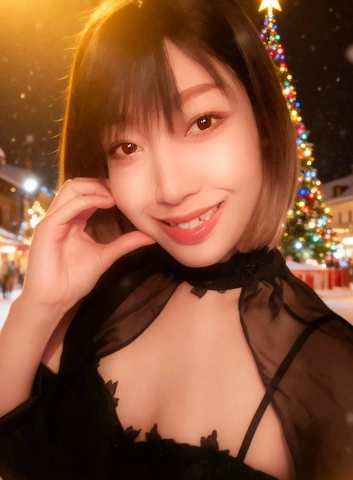 今週もよろしくお願いいたします！